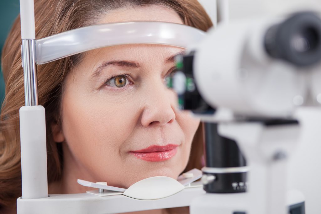 What Does 20 20 Vision Mean Moran Eye Associates What does 20 20 vision mean moran eye associates